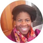 English Professor Selected as 2023 Digital Humanities Fellow